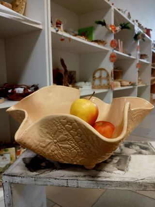 Adventný kalendár 🌟 a špeciálne ceny na Keramika u Zuzky sú tu.🎉 Na toto obdobie sa tešíte, lebo viete, čo to znamená....