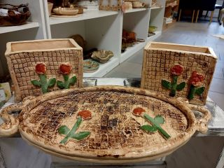 Adventný kalendár 🌟 a špeciálne ceny na Keramika u Zuzky sú tu.🎉 Na toto obdobie sa tešíte, lebo viete, čo to znamená....